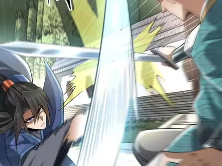 Bái Kiến Giáo Chủ Đại Nhân Chapter 11 - 148