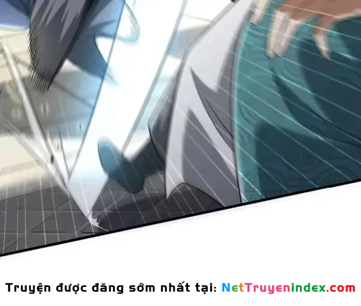 Bái Kiến Giáo Chủ Đại Nhân Chapter 11 - 149