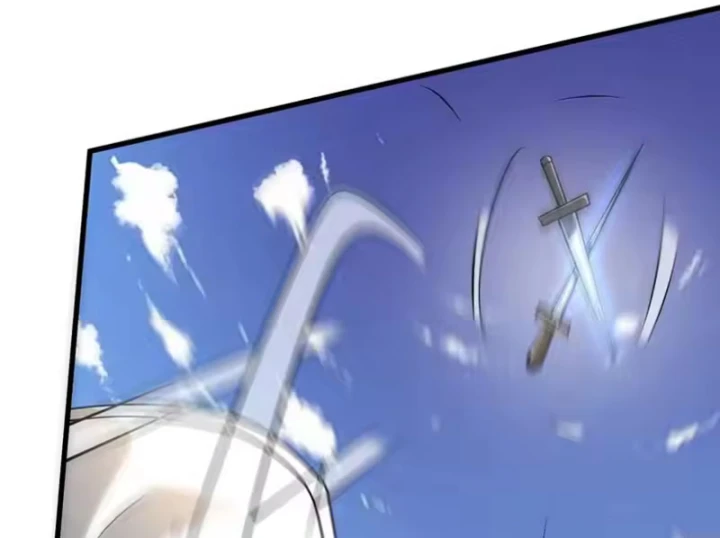 Bái Kiến Giáo Chủ Đại Nhân Chapter 11 - 151