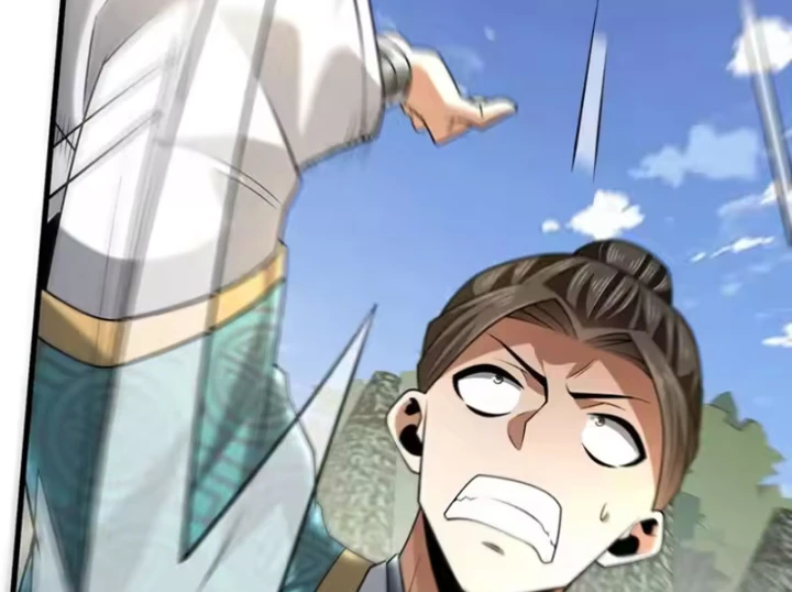 Bái Kiến Giáo Chủ Đại Nhân Chapter 11 - 152