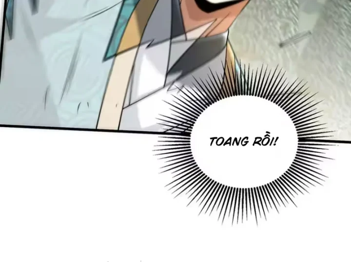 Bái Kiến Giáo Chủ Đại Nhân Chapter 11 - 153