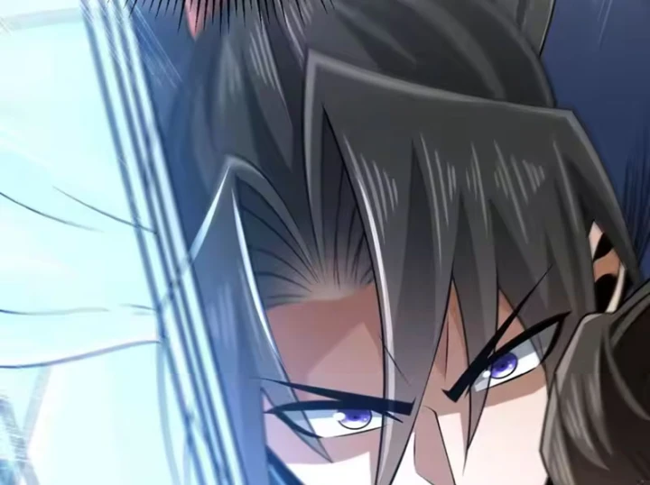 Bái Kiến Giáo Chủ Đại Nhân Chapter 11 - 155