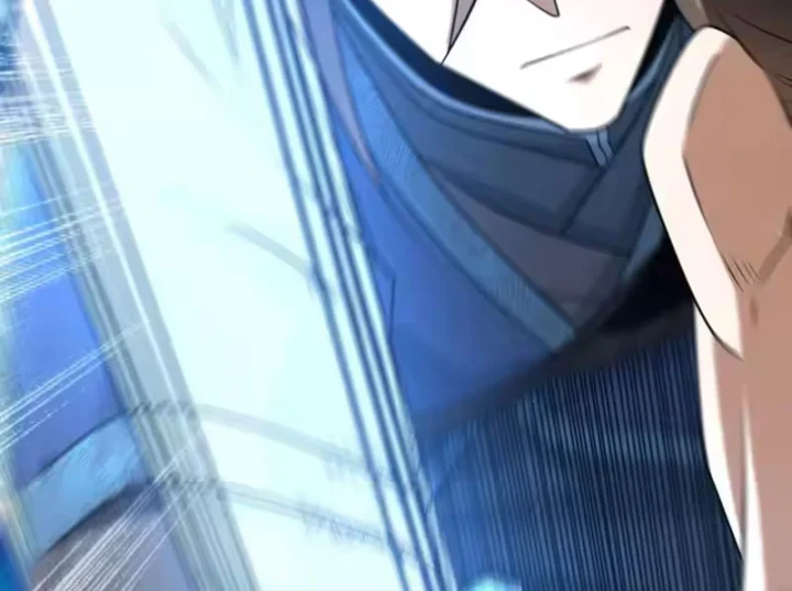 Bái Kiến Giáo Chủ Đại Nhân Chapter 11 - 156