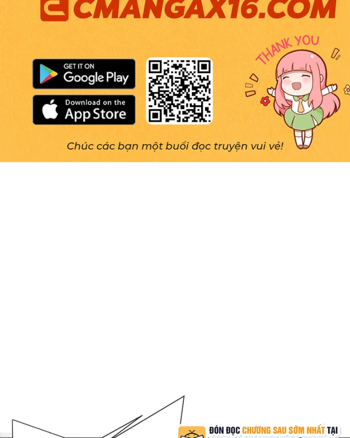 Bái Kiến Giáo Chủ Đại Nhân Chapter 12 - 2