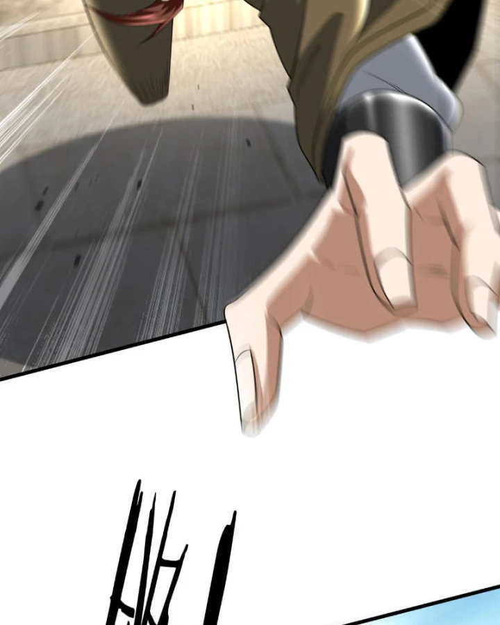 Bái Kiến Giáo Chủ Đại Nhân Chapter 12 - 4