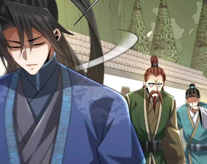 Bái Kiến Giáo Chủ Đại Nhân Chapter 12 - 9