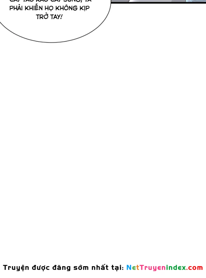 Bái Kiến Giáo Chủ Đại Nhân Chapter 12 - 16