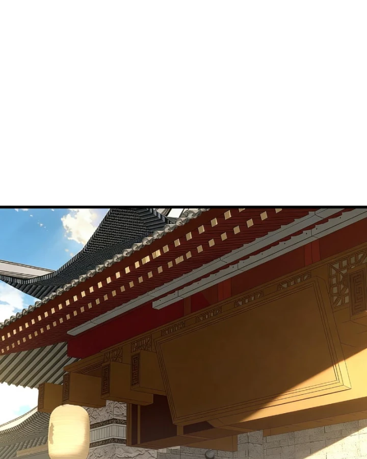 Bái Kiến Giáo Chủ Đại Nhân Chapter 12 - 17