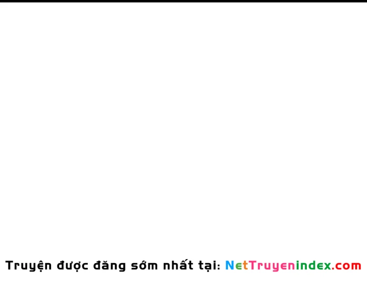 Bái Kiến Giáo Chủ Đại Nhân Chapter 12 - 20