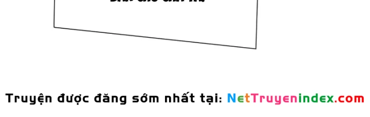 Bái Kiến Giáo Chủ Đại Nhân Chapter 12 - 24