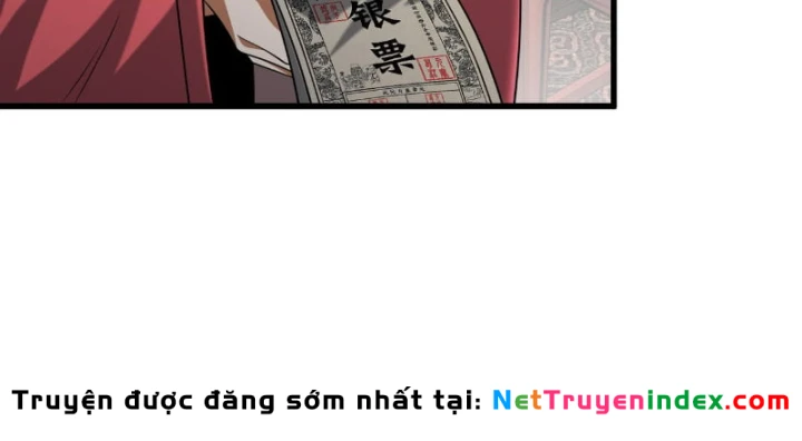 Bái Kiến Giáo Chủ Đại Nhân Chapter 12 - 28