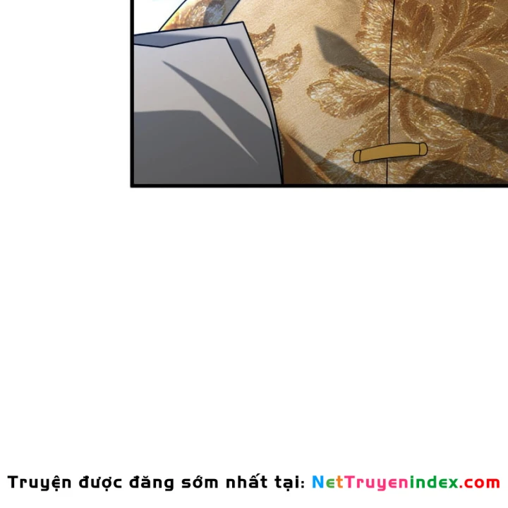 Bái Kiến Giáo Chủ Đại Nhân Chapter 12 - 32