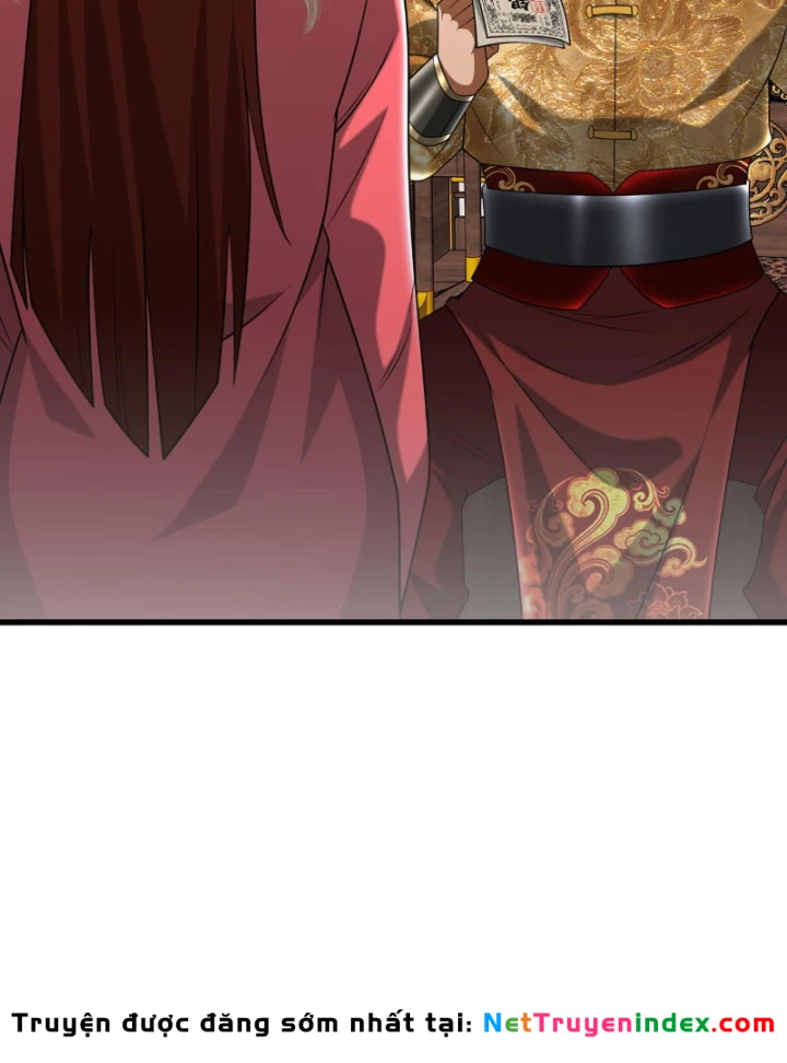 Bái Kiến Giáo Chủ Đại Nhân Chapter 12 - 34