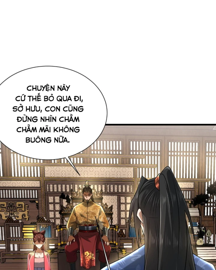 Bái Kiến Giáo Chủ Đại Nhân Chapter 12 - 35