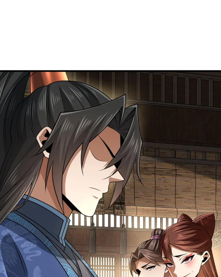 Bái Kiến Giáo Chủ Đại Nhân Chapter 12 - 37