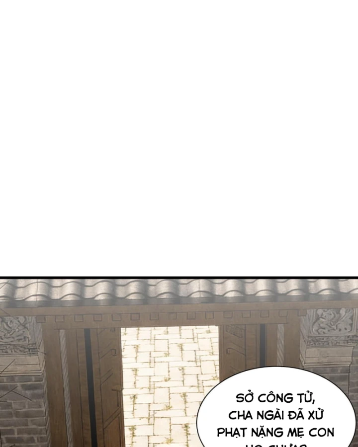 Bái Kiến Giáo Chủ Đại Nhân Chapter 12 - 39