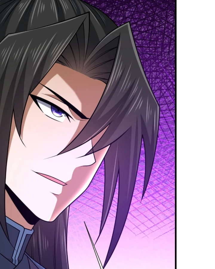 Bái Kiến Giáo Chủ Đại Nhân Chapter 12 - 43