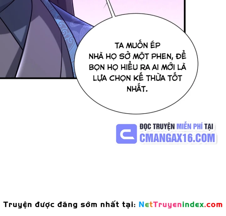 Bái Kiến Giáo Chủ Đại Nhân Chapter 12 - 44