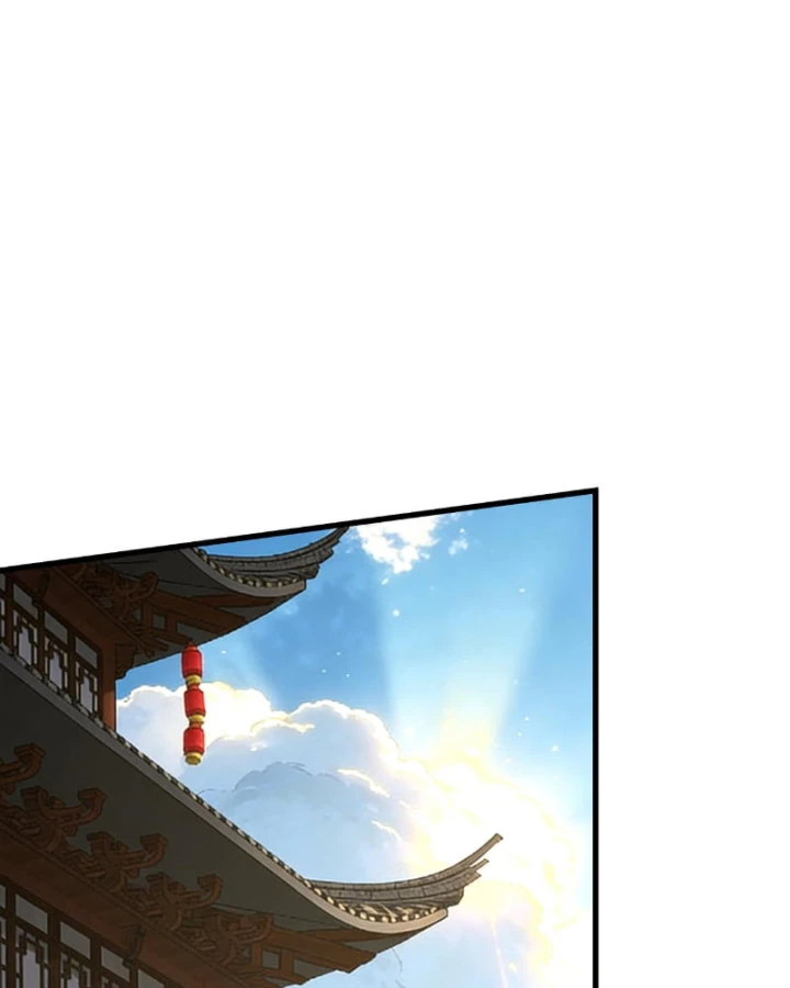 Bái Kiến Giáo Chủ Đại Nhân Chapter 12 - 47