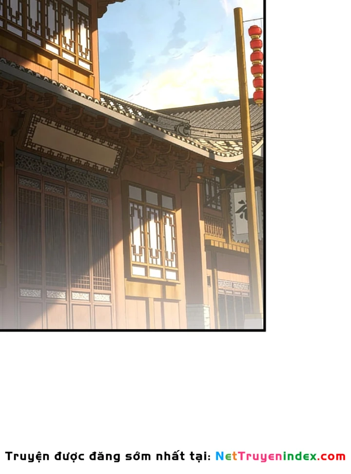 Bái Kiến Giáo Chủ Đại Nhân Chapter 12 - 48