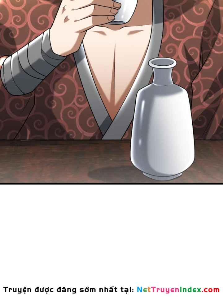 Bái Kiến Giáo Chủ Đại Nhân Chapter 12 - 50