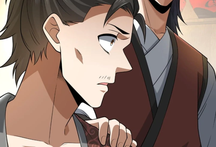 Bái Kiến Giáo Chủ Đại Nhân Chapter 12 - 52