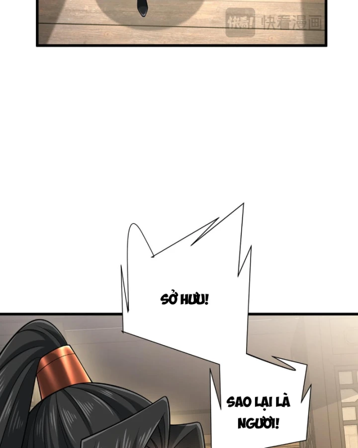 Bái Kiến Giáo Chủ Đại Nhân Chapter 12 - 55