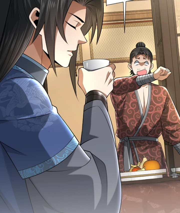 Bái Kiến Giáo Chủ Đại Nhân Chapter 12 - 56