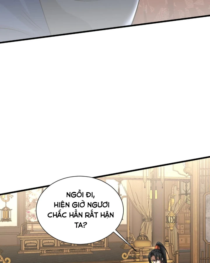 Bái Kiến Giáo Chủ Đại Nhân Chapter 12 - 57