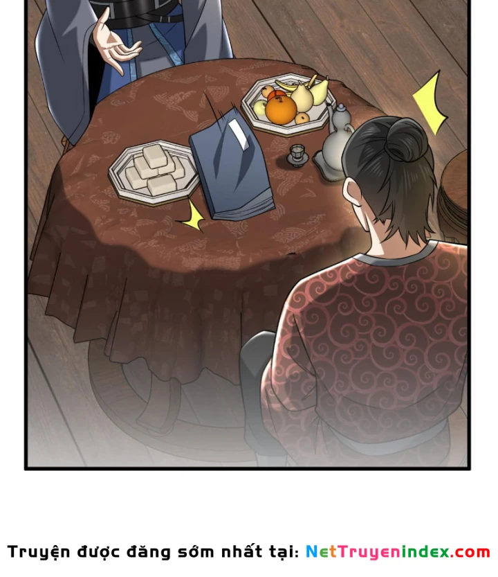 Bái Kiến Giáo Chủ Đại Nhân Chapter 12 - 60