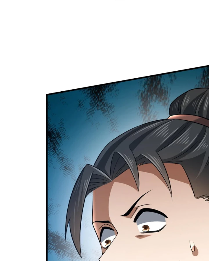 Bái Kiến Giáo Chủ Đại Nhân Chapter 12 - 65