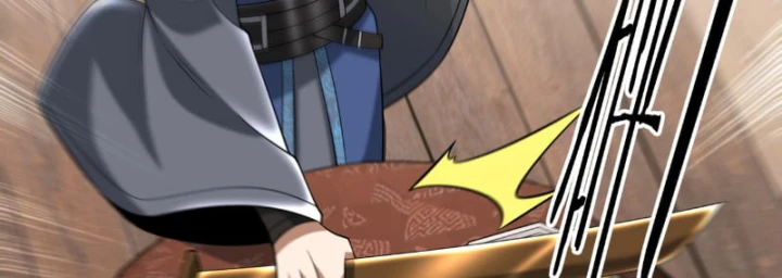 Bái Kiến Giáo Chủ Đại Nhân Chapter 12 - 68