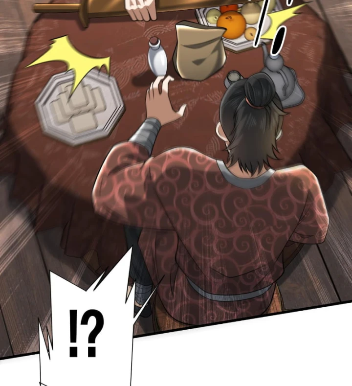 Bái Kiến Giáo Chủ Đại Nhân Chapter 12 - 69