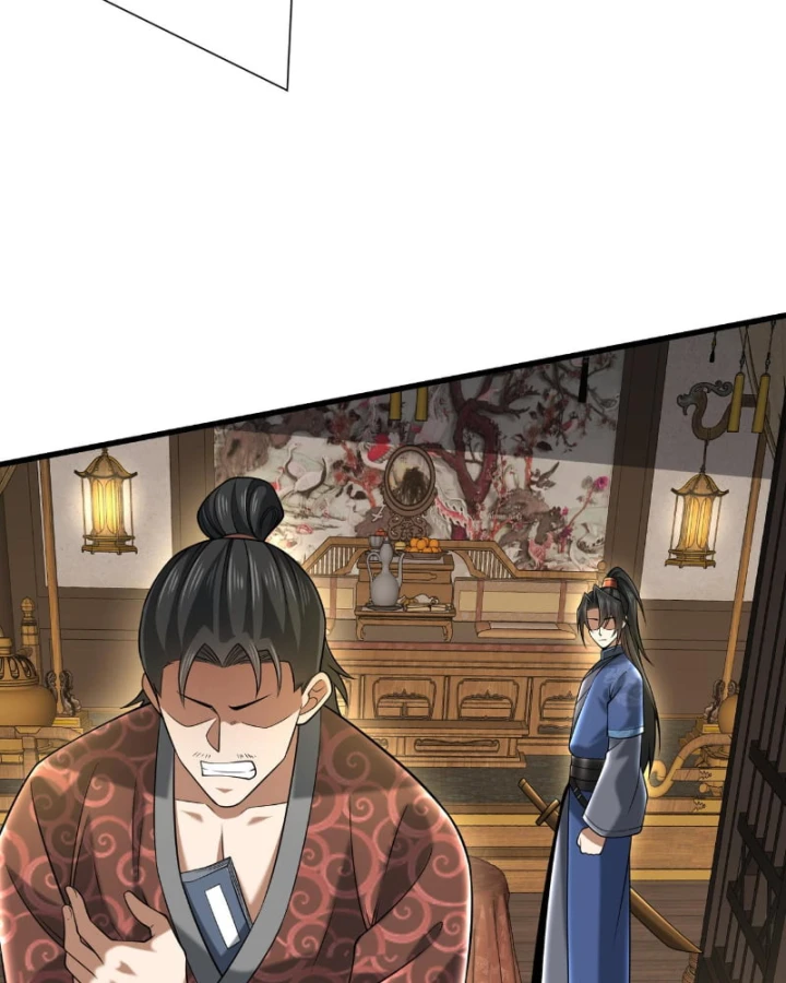 Bái Kiến Giáo Chủ Đại Nhân Chapter 12 - 70