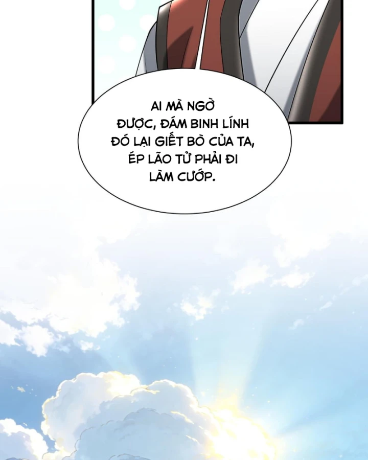 Bái Kiến Giáo Chủ Đại Nhân Chapter 12 - 75