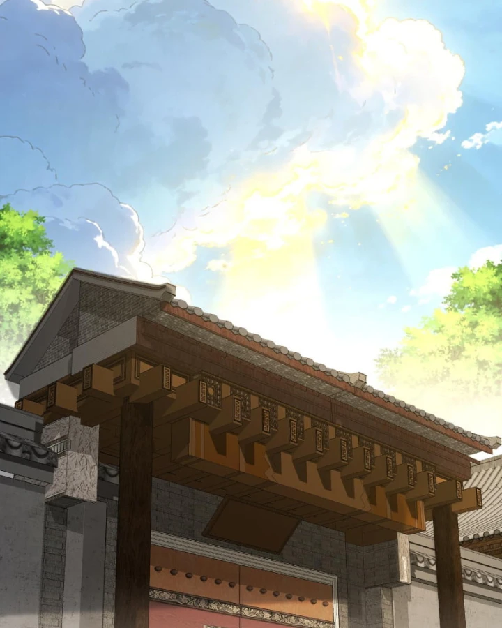 Bái Kiến Giáo Chủ Đại Nhân Chapter 12 - 76