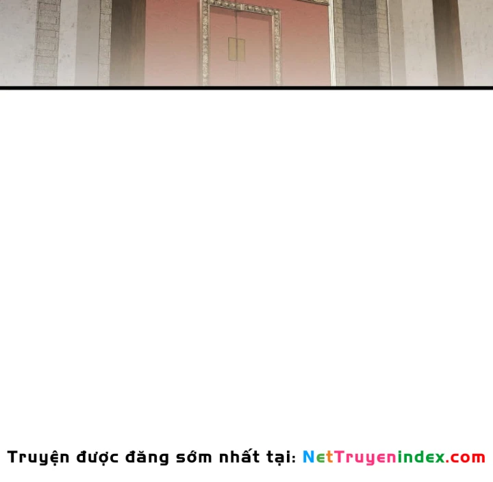 Bái Kiến Giáo Chủ Đại Nhân Chapter 12 - 77