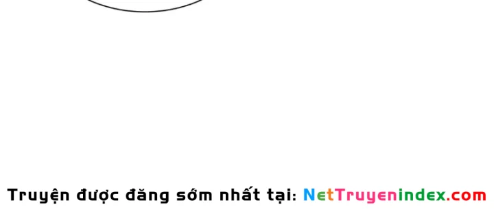 Bái Kiến Giáo Chủ Đại Nhân Chapter 12 - 81