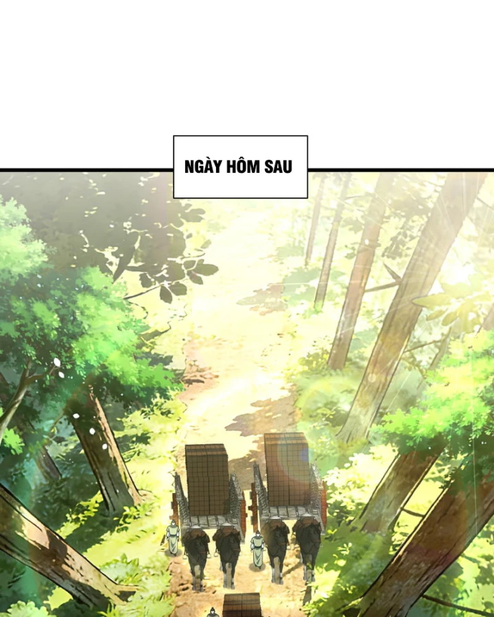 Bái Kiến Giáo Chủ Đại Nhân Chapter 12 - 85