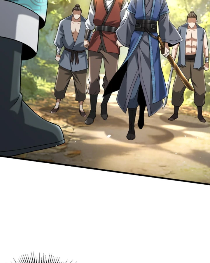 Bái Kiến Giáo Chủ Đại Nhân Chapter 12 - 90