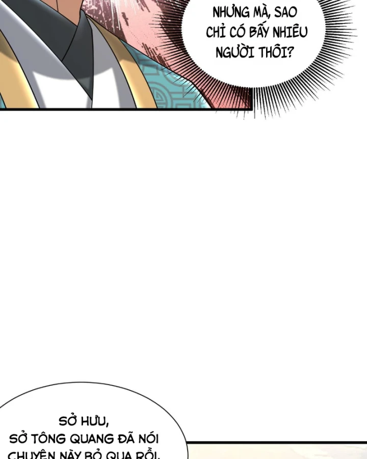 Bái Kiến Giáo Chủ Đại Nhân Chapter 12 - 92