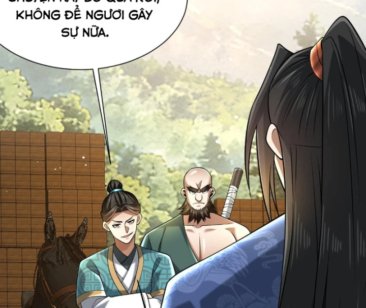 Bái Kiến Giáo Chủ Đại Nhân Chapter 12 - 93