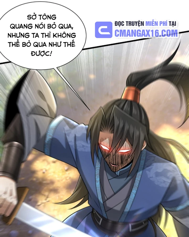 Bái Kiến Giáo Chủ Đại Nhân Chapter 12 - 95