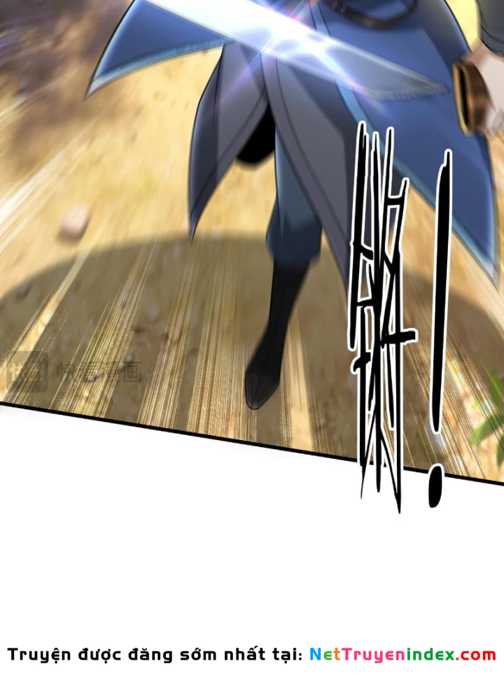 Bái Kiến Giáo Chủ Đại Nhân Chapter 12 - 96