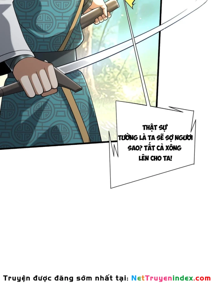 Bái Kiến Giáo Chủ Đại Nhân Chapter 12 - 98