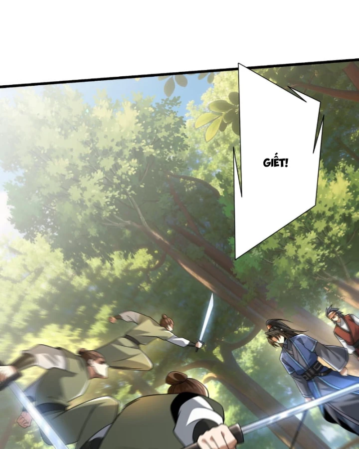 Bái Kiến Giáo Chủ Đại Nhân Chapter 12 - 99