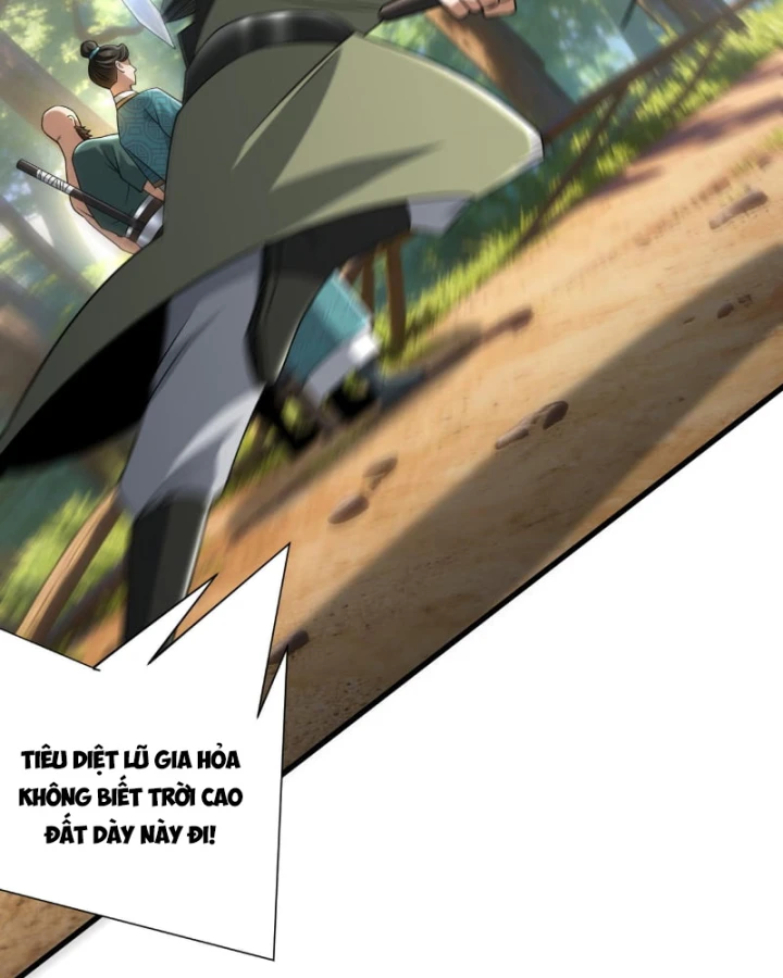 Bái Kiến Giáo Chủ Đại Nhân Chapter 12 - 100