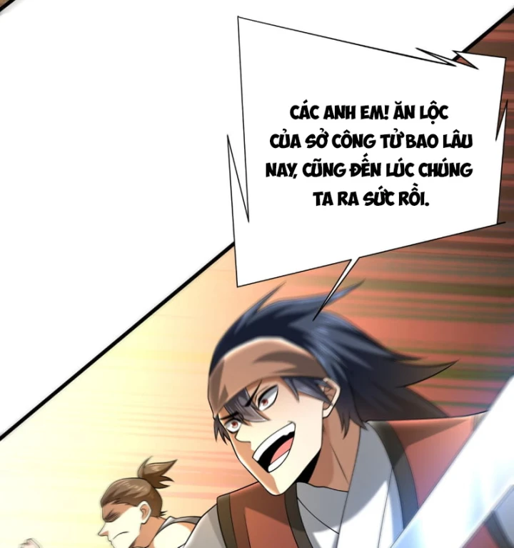 Bái Kiến Giáo Chủ Đại Nhân Chapter 12 - 101