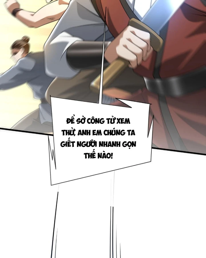 Bái Kiến Giáo Chủ Đại Nhân Chapter 12 - 102