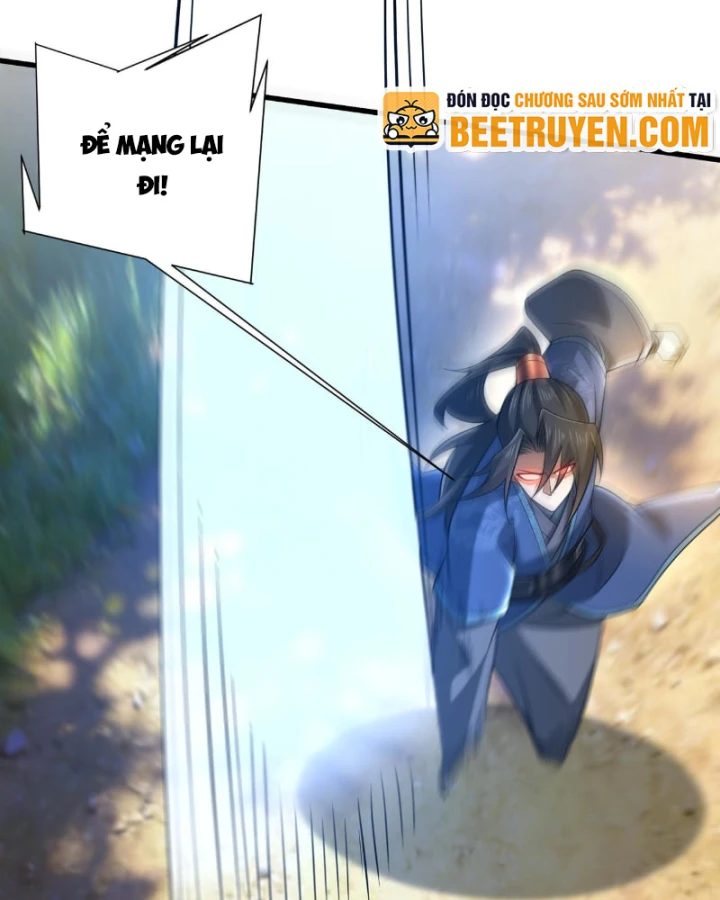 Bái Kiến Giáo Chủ Đại Nhân Chapter 12 - 103